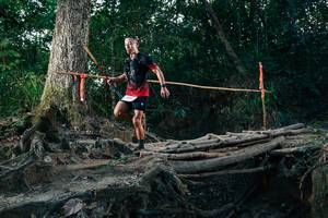 BIB: 
                            <button type="button" onclick="openModal(27319545)" class="btn btn-primary btn-sm float-right btn-popup" data-toggle="modal" data-target=".modal-high-quality">
                        <i class="fas fa-shopping-cart"></i> Add to Cart
                    </button>
                                            <button type="button" onclick="isThisMe(27319545, true)" class="btn btn-success btn-sm float-right btn-popup btn-isme hidden" data-toggle="tooltip" data-placement="bottom" title="นี่คือรูปของคุณใช่ไหม คลิกที่นี่เพื่อเอาเข้าอัลบั้ม">
                        <i class="fas fa-plus"></i> Add to album
                    </button>
                    <button type="button" onclick="isThisMe(27319545, false)" class="btn btn-warning btn-sm float-right btn-popup btn-isnotme hidden">
                        <i class="fas fa-ban"></i> Remove from album
                    </button>